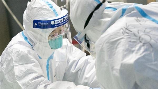 Secretaria de Saúde do RS investiga 21 casos suspeitos de coronavírus 
