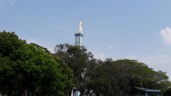 FERIADÃO: Confira a previsão do tempo para Cruz Alta nos próximos dias 