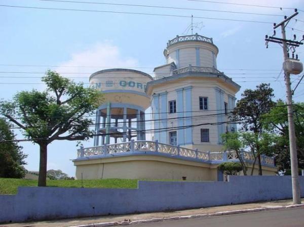 CRISE DA ÁGUA: devido ao alto consumo vários bairros ainda seguem sem água