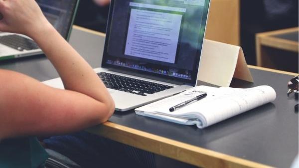 Último dia para realizar inscrição nos cursos de pós-graduação da UAB