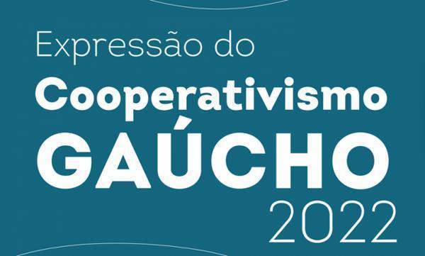 Cooperativas gaúchas faturam R$ 71,2 bilhões em 2021