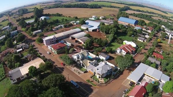 Abertas as inscrições para concurso público de Boa Vista do Cadeado