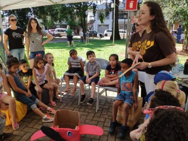 Acadêmicos da Unicruz participarão de operação do Projeto Rondon em Sergipe