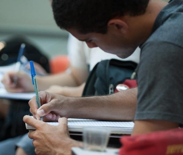 MEC define datas do Sisu, Prouni e Fies para o primeiro semestre de 2023
