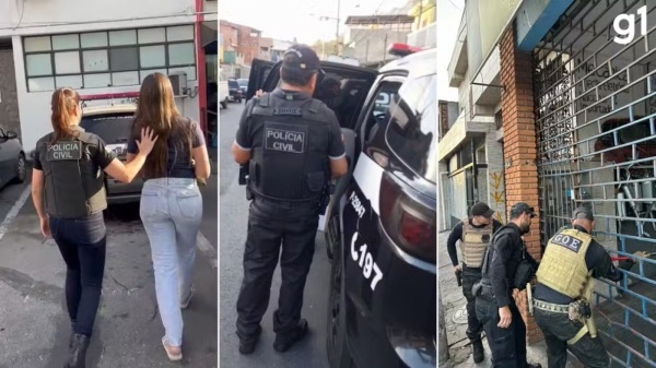 R$ 2 MILHÕES>Idoso de 71 anos de Jari é vítima da fraude virtual golpe do amor