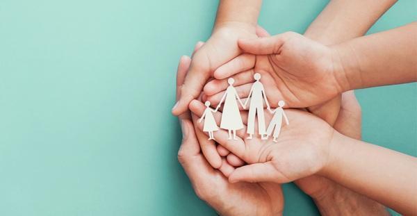 Contribuintes podem destinar parte do imposto para projetos sociais de C. Alta