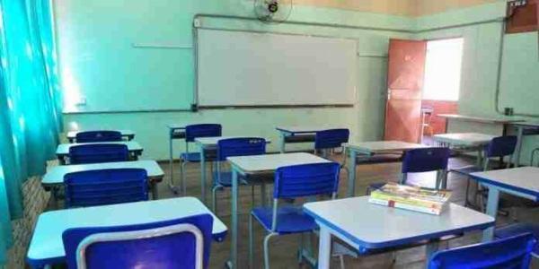 Pagamento do Todo Jovem na Escola será retomado a partir de 20 de abril
