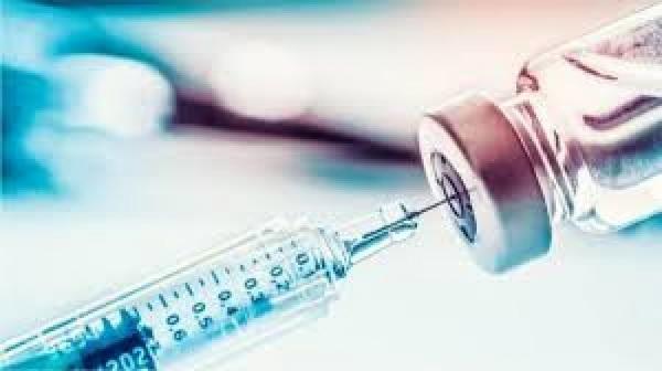 Indústria farmacêutica acredita em vacina contra coronavírus ainda em 2020