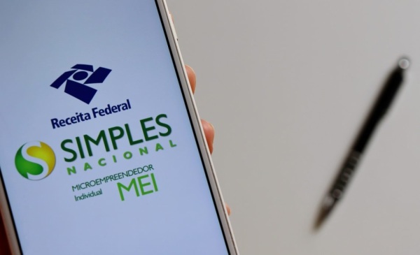 MEI>Prazo para a Declaração foi prorrogado até o dia 31 de julho no RS