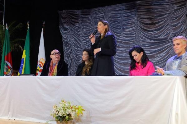 Democracia para a cultura norteia a III Conferência Municipal de Cultura