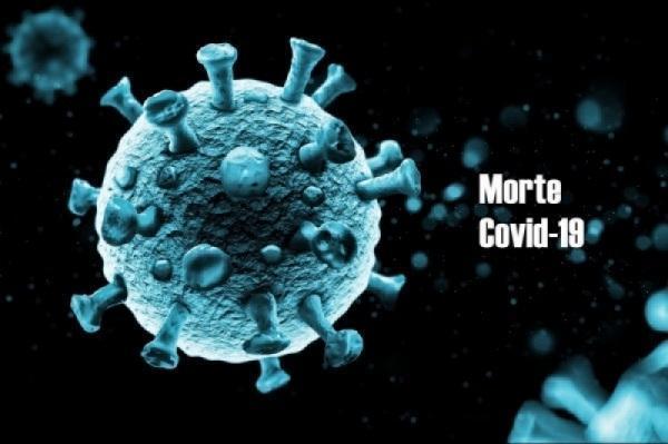 263 vidas perdidas! Cruz Alta registra mais um óbito por covid-19