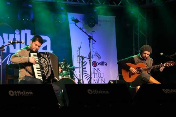 Confira as 15 músicas selecionadas para a finalíssima neste sábado