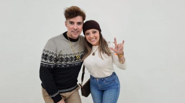 1º Fórum Gauchesco de surdos do estado é neste sábado no Ginásio Municipal