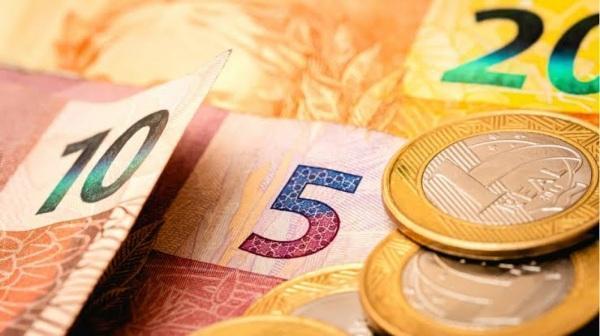 Banco Central anuncia que lançará cédula de R$ 200 em agosto