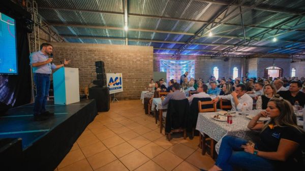 Duplicação da ERS-342 entre Cruz Alta e Ijuí terá início com licitação em 2026