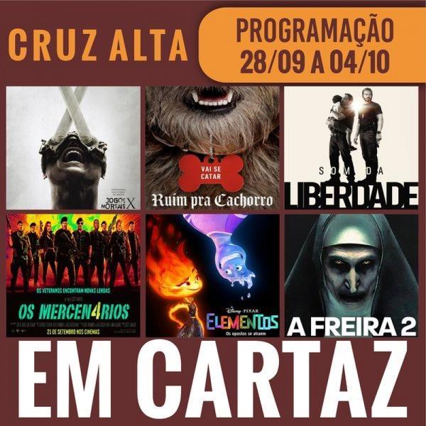 Filmes Jogos Mortais - Alta Qualidade *PROMOÇÃO*