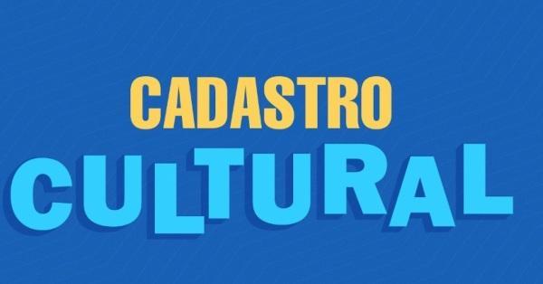 Cruz Alta segue realizando cadastro para pessoas que atuam na cultura 