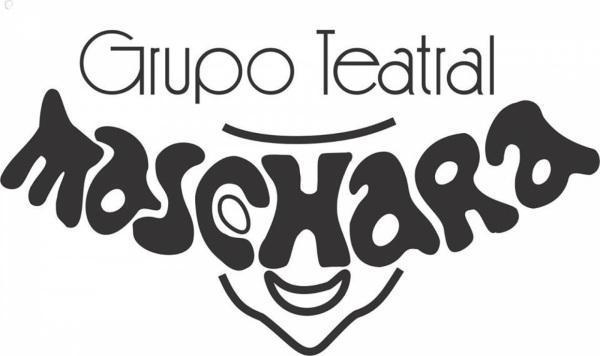 Grupo Teatral Máschara é premiado em Festival Estudantil de Paim Filho
