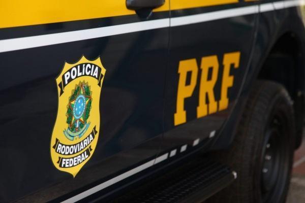 Polícia Rodoviária Federal alerta para golpes envolvendo o nome da instituição