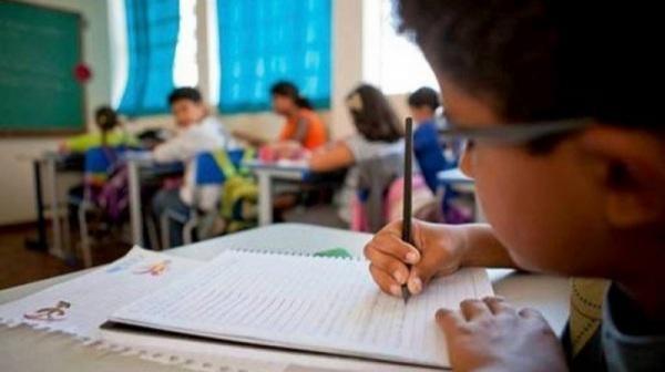Período para rematrículas nas escolas municipais encerra nesta sexta-feira