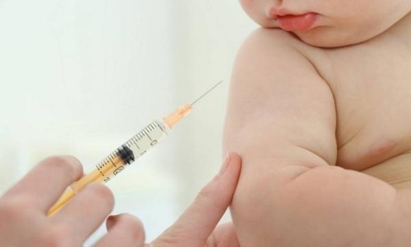 Confira as salas de vacinação em atividade durante janeiro e fevereiro de 2021