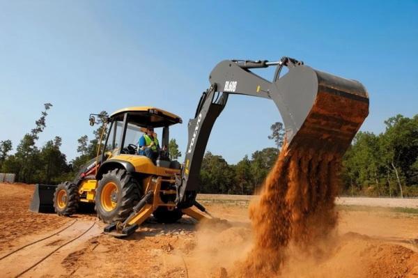 Sindicato Rural e Senar-RS ofertarão 10 cursos em janeiro; confira