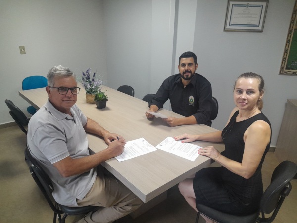 Boa Vista do Cadeado decreta situação de emergência devido à estiagem
