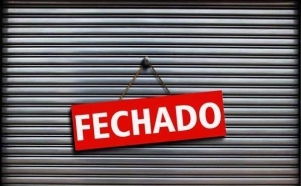 Mercados e Atacados não abrem nesta segunda; Confira os serviços no feriado