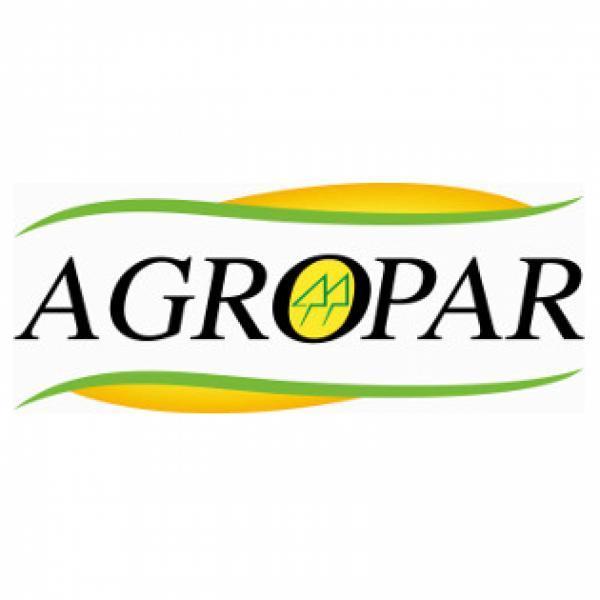 Agropar convoca associados para Assembleia Geral Extraordinária Digital