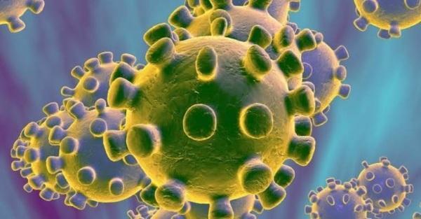 Brasil supera 400 mil mortos por coronavírus com risco de piora