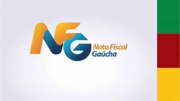 Nove Cruz-Altenses são contemplados no sorteio mensal do Nota Fiscal Gaúcha