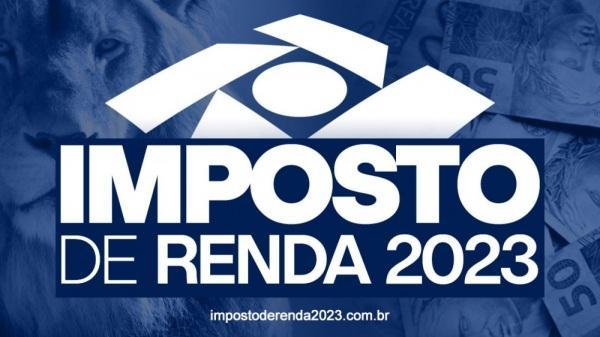 Contribuintes podem destinar parte do imposto para projetos sociais de C. Alta