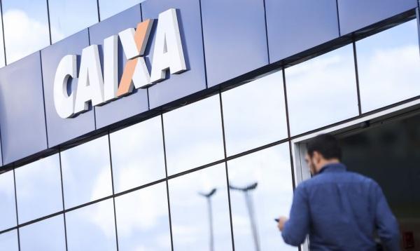 Caixa tem novas linhas de crédito com garantia de imóvel