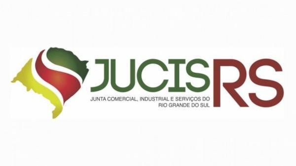SMDE alerta empresas para atualização de cadastros na JUCIS-RS