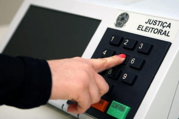 Eleição do Conselho Tutelar acontece neste domingo; saiba como votar