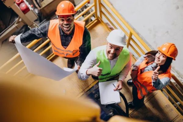 Desemprego cai para 5,2% no Brasil e é o menor índice no período desde 2012