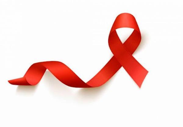 Unidades de saúde ampliarão a ofertas de testes rápidos do HIV nesta quarta
