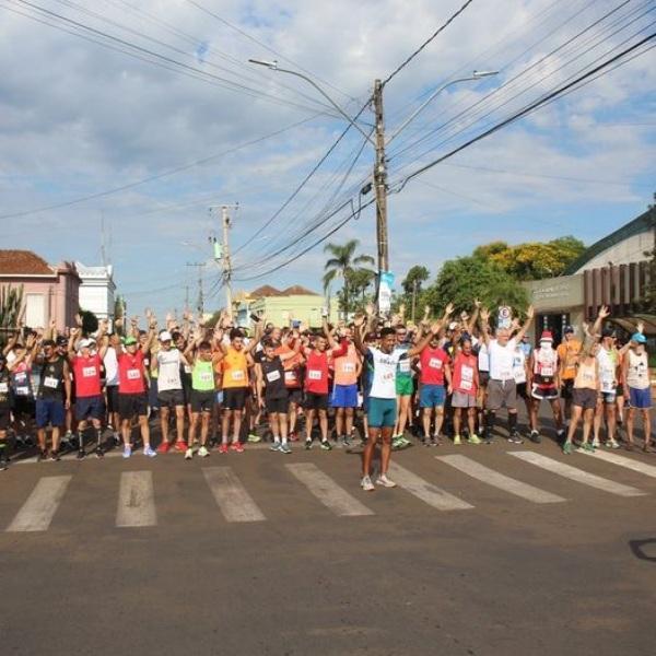 3ª Rústica Lutimar será realizada neste sábado; inscrições encerram hoje