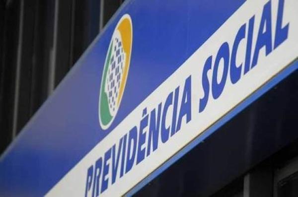 Aposentados do INSS são dispensados da prova de vida em 2020