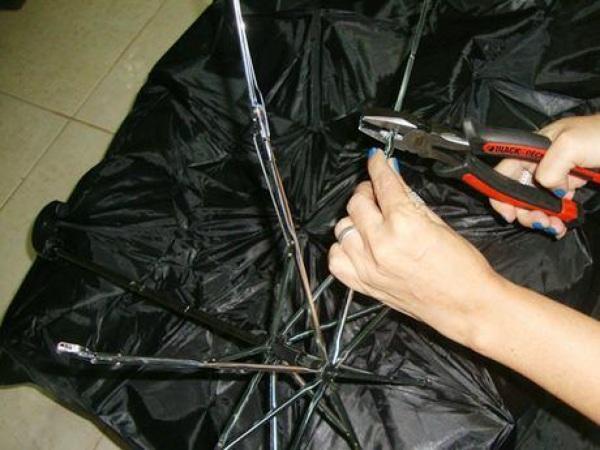 Prefeitura de Cruz Alta lançará projeto para produção de capas de chuva