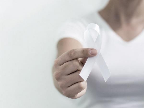 Campanha reforça a importância dos cuidados com a saúde emocional