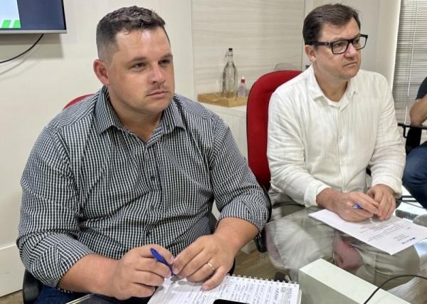 Conseleite/RS apresenta projeção de R$ 2,1010 para o preço do litro de leite 