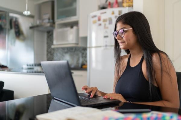 Sesc Cruz Alta tem inscrições abertas para curso gratuito de conclusão do EJA