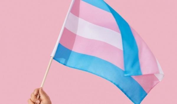 Cruz Alta terá Ato pela Visibilidade Trans neste domingo