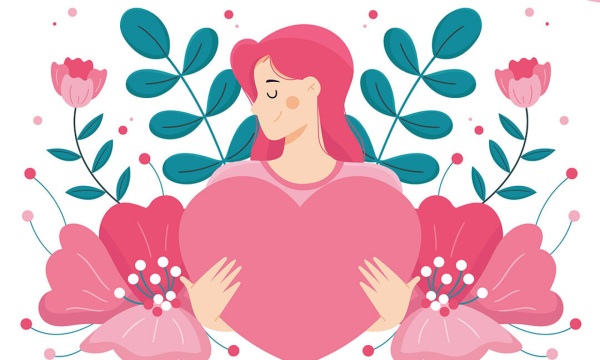 Saúde da Mulher – Cuidados Femininos 