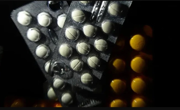 MAIS CAROS> Medicamentos tem aumento de preço válidos a partir de hoje