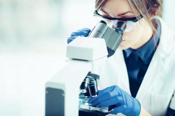 Ministério da Economia libera recursos para bolsas de pesquisa