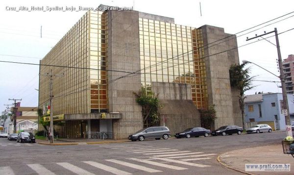 BANCOS> Voltam a funcionar na sexta-feira dia 02