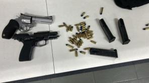 Polícia Civil realizou operação com a prisão de 15 pessoas nas Missões