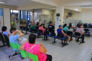 IPTU: uma média de 200 atendimentos por dia; desconto máximo vai até o dia 20